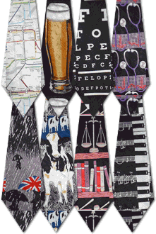 original designs