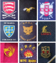 logos