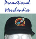 corporate merchandise